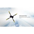 Hubsan H507A X4 Star Pro FPV Waypoints