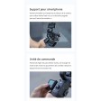 DJI Ronin-SC