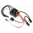 Variateur HPI waterproof ELH-6S 150a
