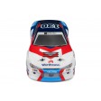 HPI RS4 SPORT 3 DRIFT NISSAN SILVIA S15 1/10e Prête à rouler SUR-COMMANDE