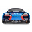 HPI RS4 SPORT 3 DRIFT NISSAN SILVIA S15 1/10e Prête à rouler SUR-COMMANDE