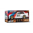HPI RS4 SPORT 3 BMW E30 WARSTEINER 1987 1/10e Prête à rouler