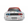 HPI RS4 SPORT 3 BMW E30 WARSTEINER 1987 1/10e Prête à rouler