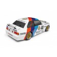 HPI RS4 SPORT 3 BMW E30 WARSTEINER 1987 1/10e Prête à rouler