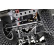 Absima Crawler CR3.4 Sherpa 4wd BLANC RTR 1/10e