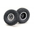 Absima Crawler CR3.4 Sherpa 4wd Olive Mat 1/10 RTR
