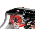 Absima Crawler CR3.4 Sherpa 4wd Orange 1/10 RTR