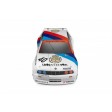 Carrosserie peinte BMW M3 E30 Warsteiner (200mm)
