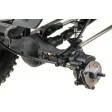 Absima Crawler CR4.4 "PATROL"Bleu clair" 1/10e - Prêt à rouler SUR-COMMANDE