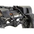 Absima Crawler CR4.4 "PATROL"Bleu foncé" 1/10e - Prêt à rouler
