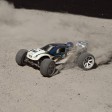 LRP S10 BLAST 2 TX BL Brushless