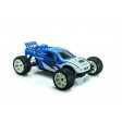 LRP S10 BLAST 2 TX BL Brushless