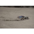 LRP S10 BLAST 2 TX BL Brushless