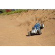 LRP S10 BLAST 2 TX BL Brushless