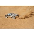 LRP S10 BLAST 2 TX BL Brushless