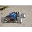 LRP S10 BLAST 2 TX BL Brushless