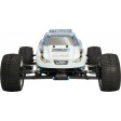 LRP S10 BLAST 2 TX BL Brushless