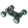 LRP S10 BLAST 2 TX BL Brushless