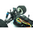 LRP S10 BLAST 2 TX BL Brushless