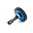LRP S10 BLAST 2 TX BL Brushless