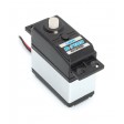 LRP S10 BLAST 2 TX BL Brushless