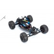 Lrp TWISTER TRUGGY 2WD 2.4G RTR