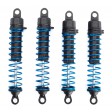 Lrp TWISTER TRUGGY 2WD 2.4G RTR