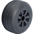 Lrp TWISTER TRUGGY 2WD 2.4G RTR