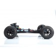 Lrp TWISTER TRUGGY 2WD 2.4G RTR