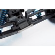 Lrp TWISTER TRUGGY 2WD 2.4G RTR