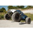 LRP S10 BLAST 2 MT BL Brushless