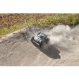 LRP S10 BLAST 2 MT BL Brushless