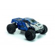 LRP S10 BLAST 2 MT BL Brushless