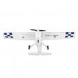 FMS Ranger 1220mm Flotteurs + Reflex V2 - Prêt à voler