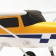 FMS Ranger 1220mm Flotteurs + Reflex V2 - Prêt à voler