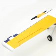 FMS Ranger 1220mm Flotteurs + Reflex V2 - Prêt à voler