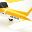 FMS Ranger 1220mm Flotteurs + Reflex V2 - Prêt à voler