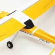 FMS Ranger 1220mm Flotteurs + Reflex V2 - Prêt à voler