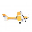 FMS Ranger 1220mm Flotteurs + Reflex V2 - Prêt à voler