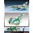 1/48e Academy Mirage III R