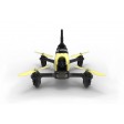Hubsan H122D X4 STORM FPV édition - Prêt à voler