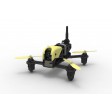 Hubsan H122D X4 STORM FPV édition - Prêt à voler