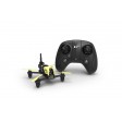 Hubsan H122D X4 STORM FPV édition - Prêt à voler