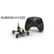 Supports moteurs - Hubsan H122