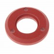 Centax-3 clutch shoe red SERPENT 803205