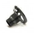 Centax II Clutch Housing Light SERPENT 909513