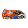 Serpent SRX8 GTE 1/8e Brushless - Prêt à rouler
