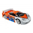 Serpent SRX8 GTE 1/8e Brushless - Prêt à rouler