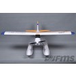 Fms Super EZ Trainer 1220mm Hydravion ARTF