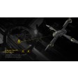 Hubsan H501A X4 Air Pro FPV Waypoints